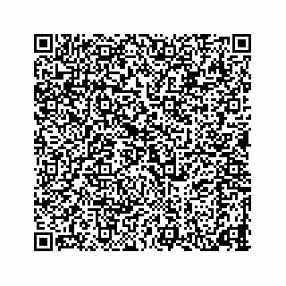 vCard 78175564308