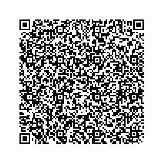 vCard 78175564313