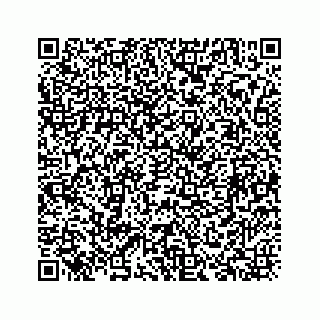 vCard 78175564314