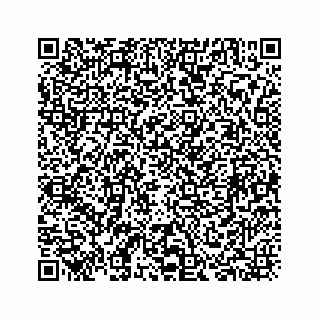vCard 78175564316