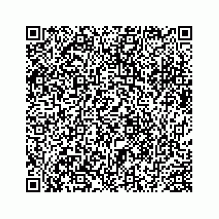 vCard 78175564318