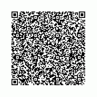 vCard 78175564322
