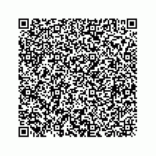 vCard 78175564328