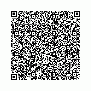 vCard 78175564329