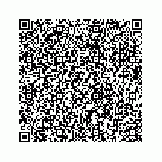 vCard 78175564330