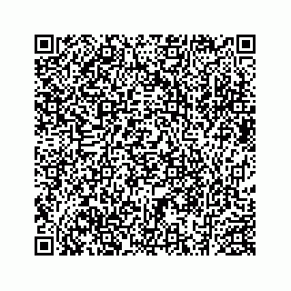 vCard 78175564332
