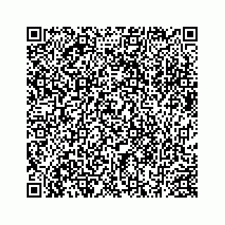 vCard 78175564334