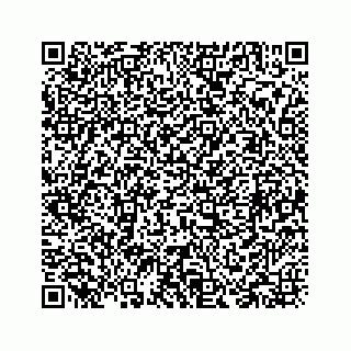 vCard 78175564337
