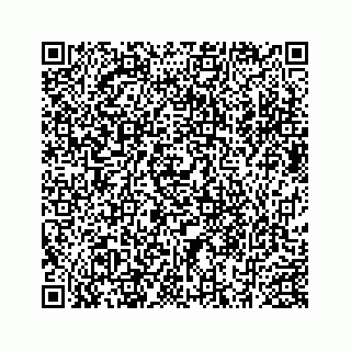 vCard 78175564339