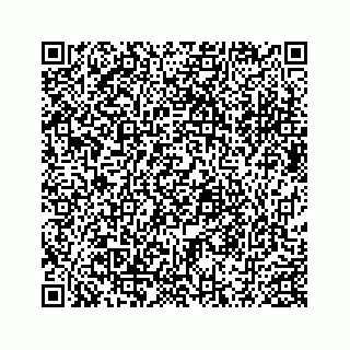 vCard 78175564340