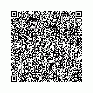 vCard 78175564341