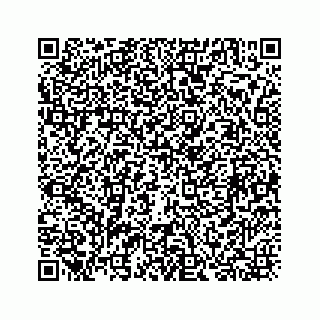 vCard 78175564342