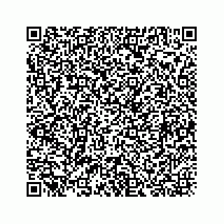 vCard 78175564343