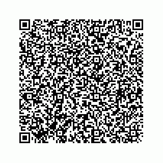 vCard 78175564345