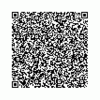 vCard 78175564346