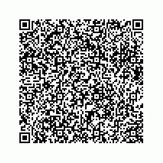 vCard 78175564348