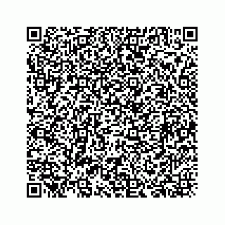 vCard 78175564351