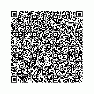vCard 78175564353