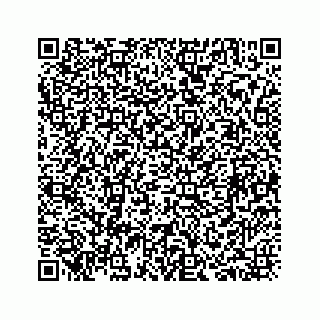 vCard 78175564354