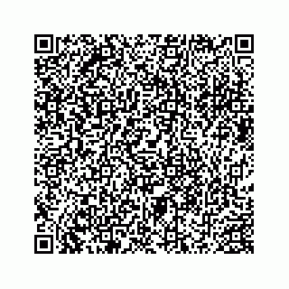 vCard 78175564355