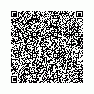 vCard 78175564358