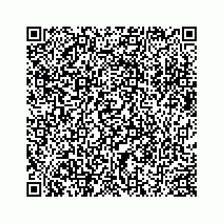 vCard 78175564359