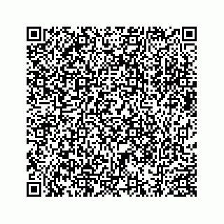 vCard 78175564362