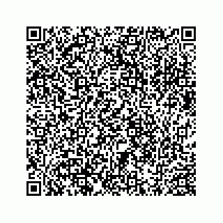 vCard 78175564366