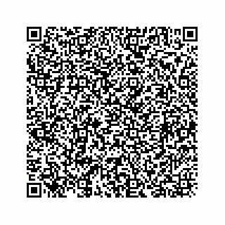 vCard 78175564368