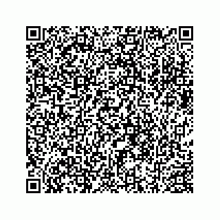 vCard 78175564370