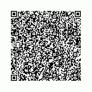 vCard 78175564373