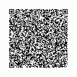 vCard 78175564374