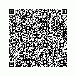vCard 78175564376