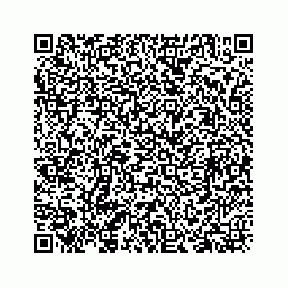 vCard 78175564379