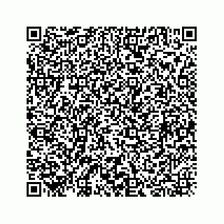 vCard 78175564381