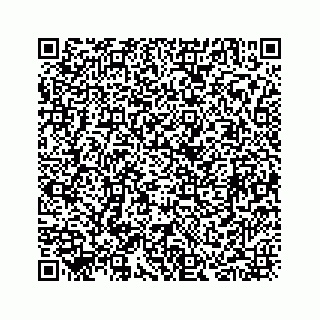 vCard 78175564384
