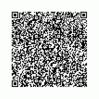 vCard 78175564385