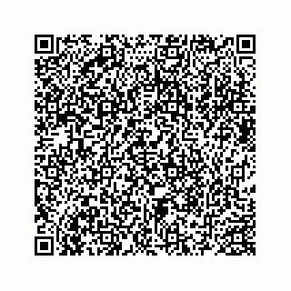 vCard 78175564386