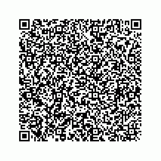vCard 78175564387