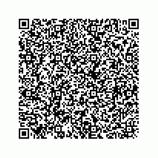 vCard 78175564388