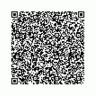 vCard 78175564396