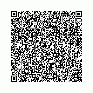 vCard 78175564397