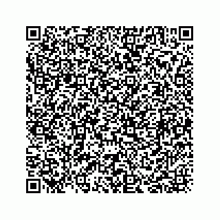 vCard 78175564398