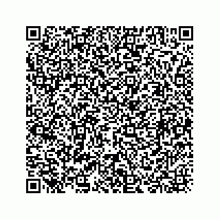 vCard 78175564402