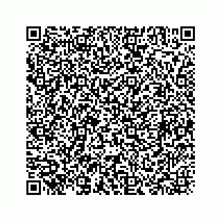 vCard 78175564403