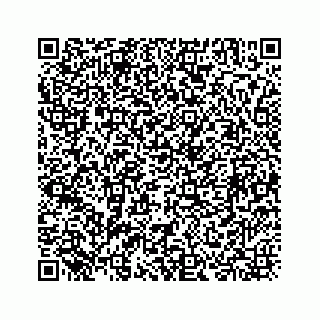 vCard 78175564407
