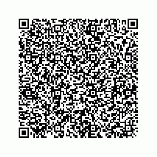 vCard 78175564409