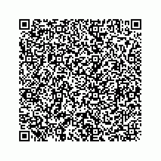 vCard 78175564413