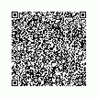 vCard 78175564414