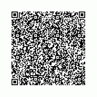vCard 78175564415